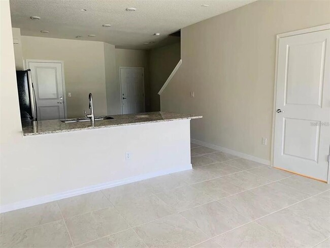 Building Photo - 4520 Sparkling Shell Ave