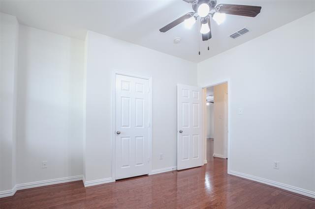 Building Photo - 5008 Rushden Rd
