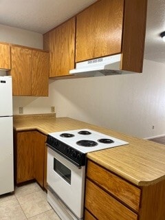 Building Photo - 15 on Palm Apartments