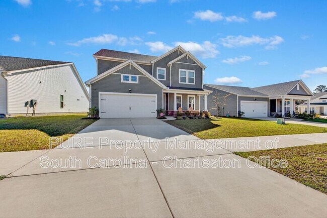 Building Photo - 102 Winding Grv Ln