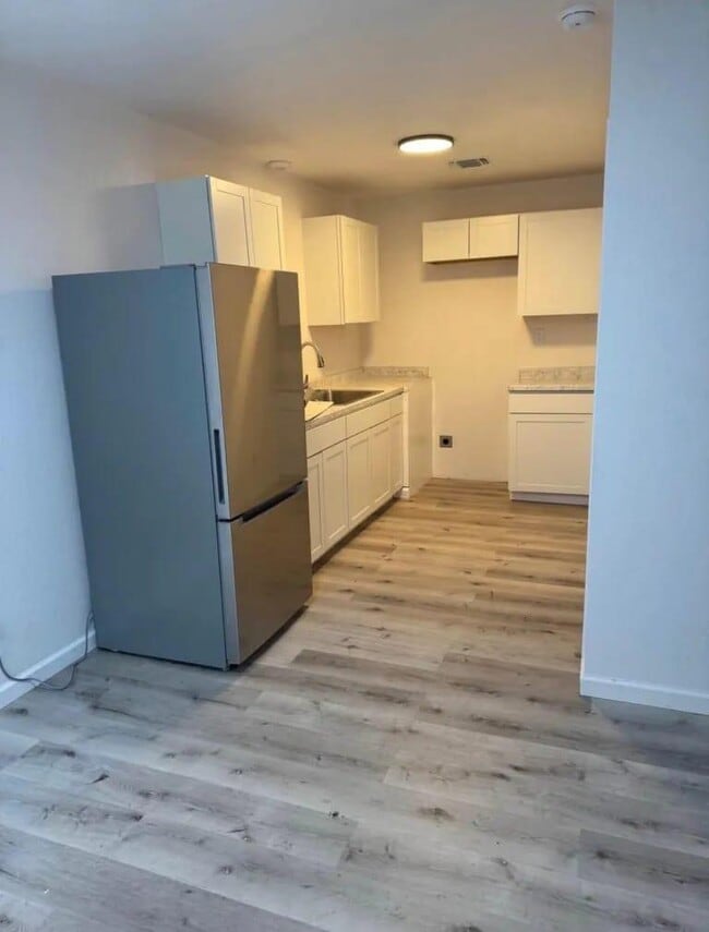 Building Photo - 152 Shadwell Dr