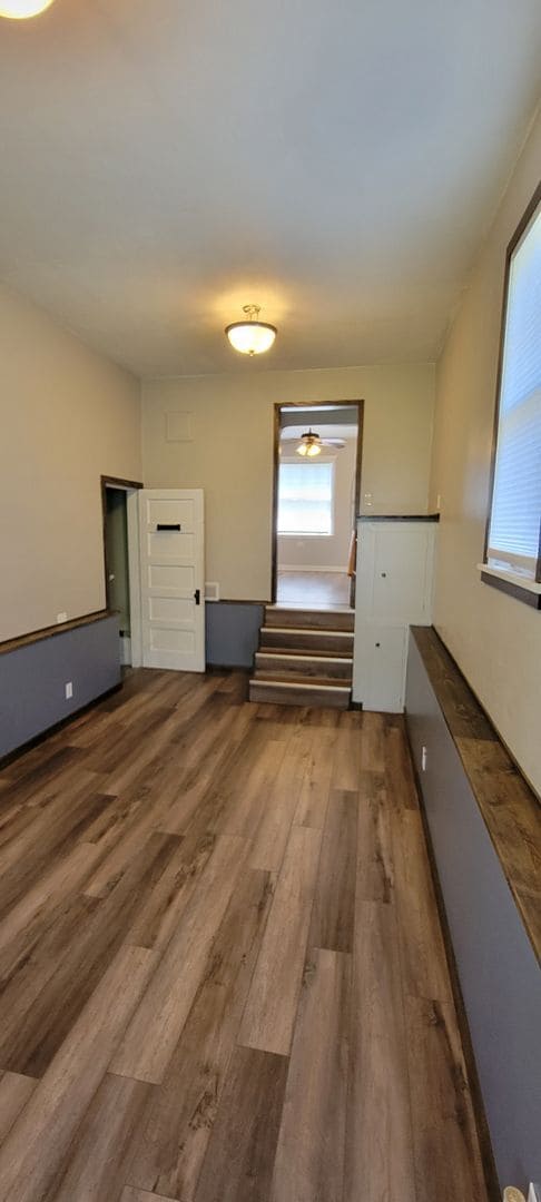 Building Photo - AVAILABLE  - 4 Bed 1 Bath on London Road