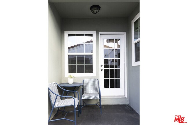 Building Photo - 1772 Orange Grv Ave