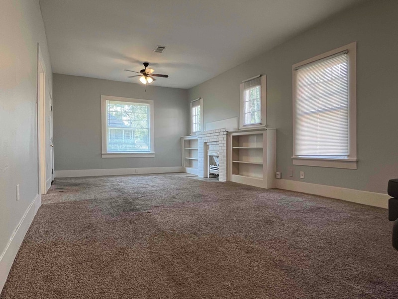 Building Photo - 315 Kentucky Ave