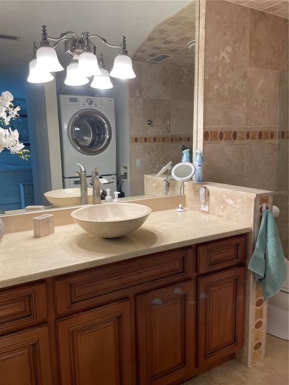 Building Photo - 6260 Sun Blvd