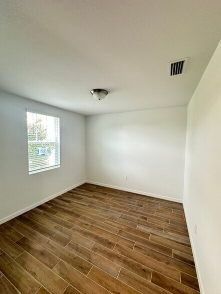 Building Photo - 2134 Judith Ct