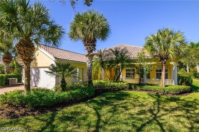 Building Photo - 28308 Moray Dr
