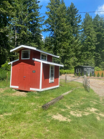 Building Photo - 12665 Terranova Pl SE