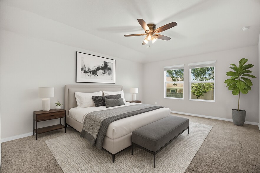 Building Photo - 1047 Raceland Rd