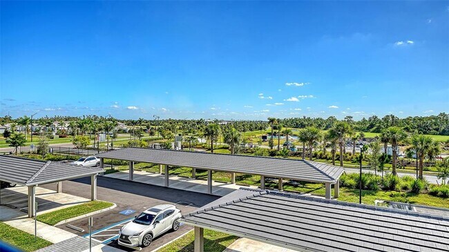 Building Photo - 17655 Opal Sand Dr