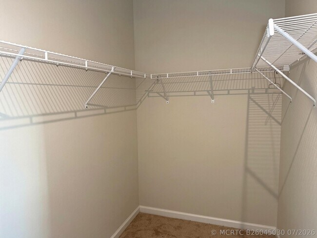 Building Photo - 10783 SW Vasari Way