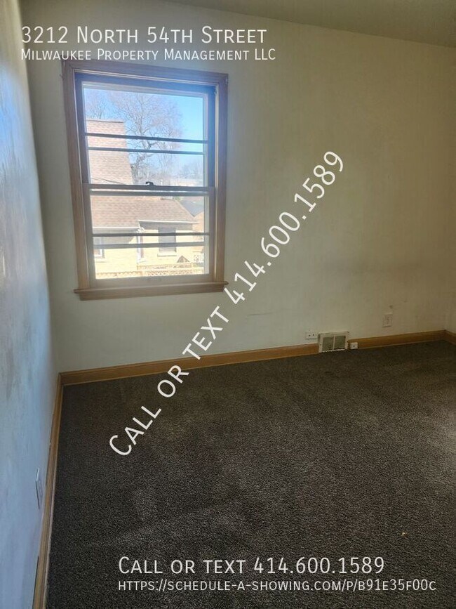 Building Photo - 3212 N 54th St