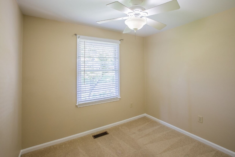 Building Photo - 5518 Old Crain Hwy