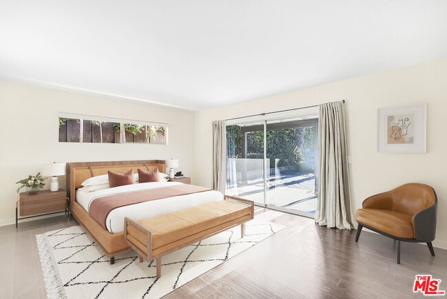 Building Photo - 3543 Scadlock Ln