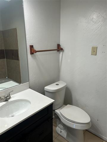 Building Photo - 1101 Trinidad Ln