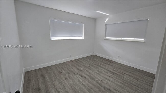 Building Photo - 1300 N 64th Ave