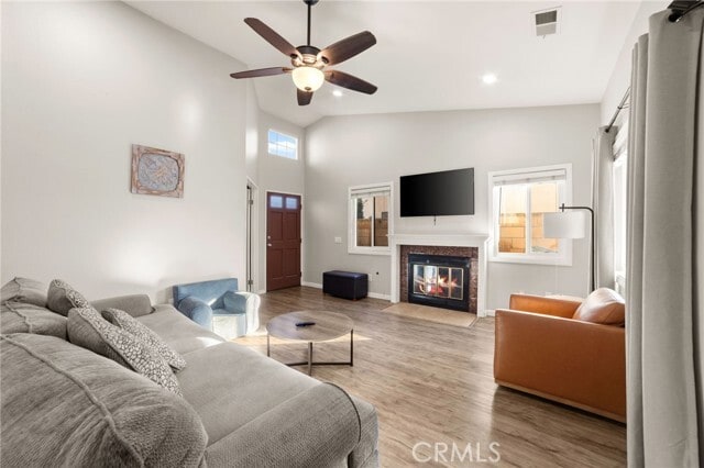 Building Photo - 13344 Barcelona Pl