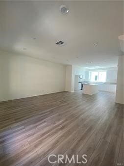 Building Photo - 177 Steely