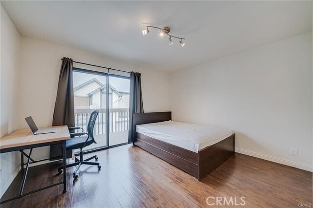 Building Photo - 13532 Francisquito Ave