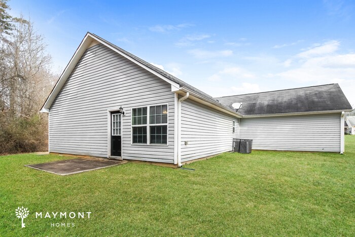 Building Photo - 45 Deadwood Ln