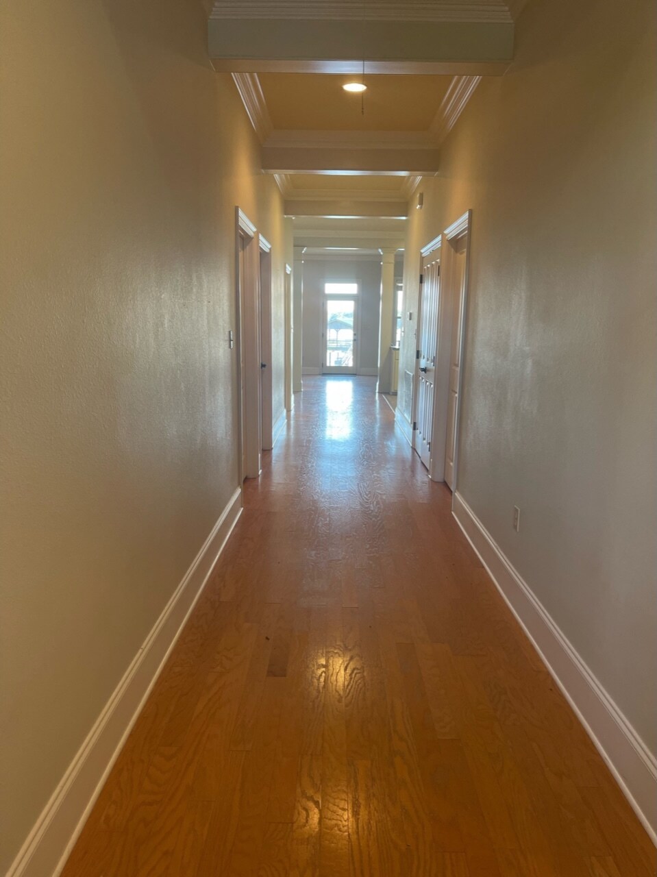 Building Photo - 1200 E Main St