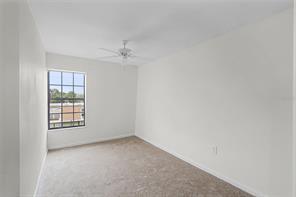 Building Photo - 6095 Village Cir N