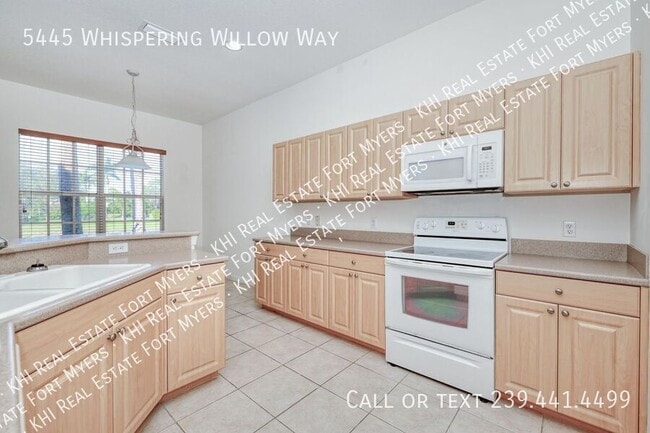 Building Photo - 5445 Whispering Willow Way