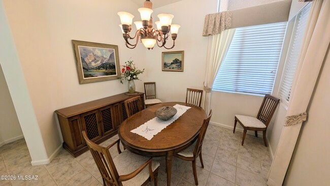 Building Photo - 62218 E Sand Crest Dr