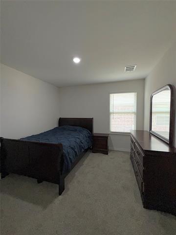 Building Photo - 210 Calico Ln
