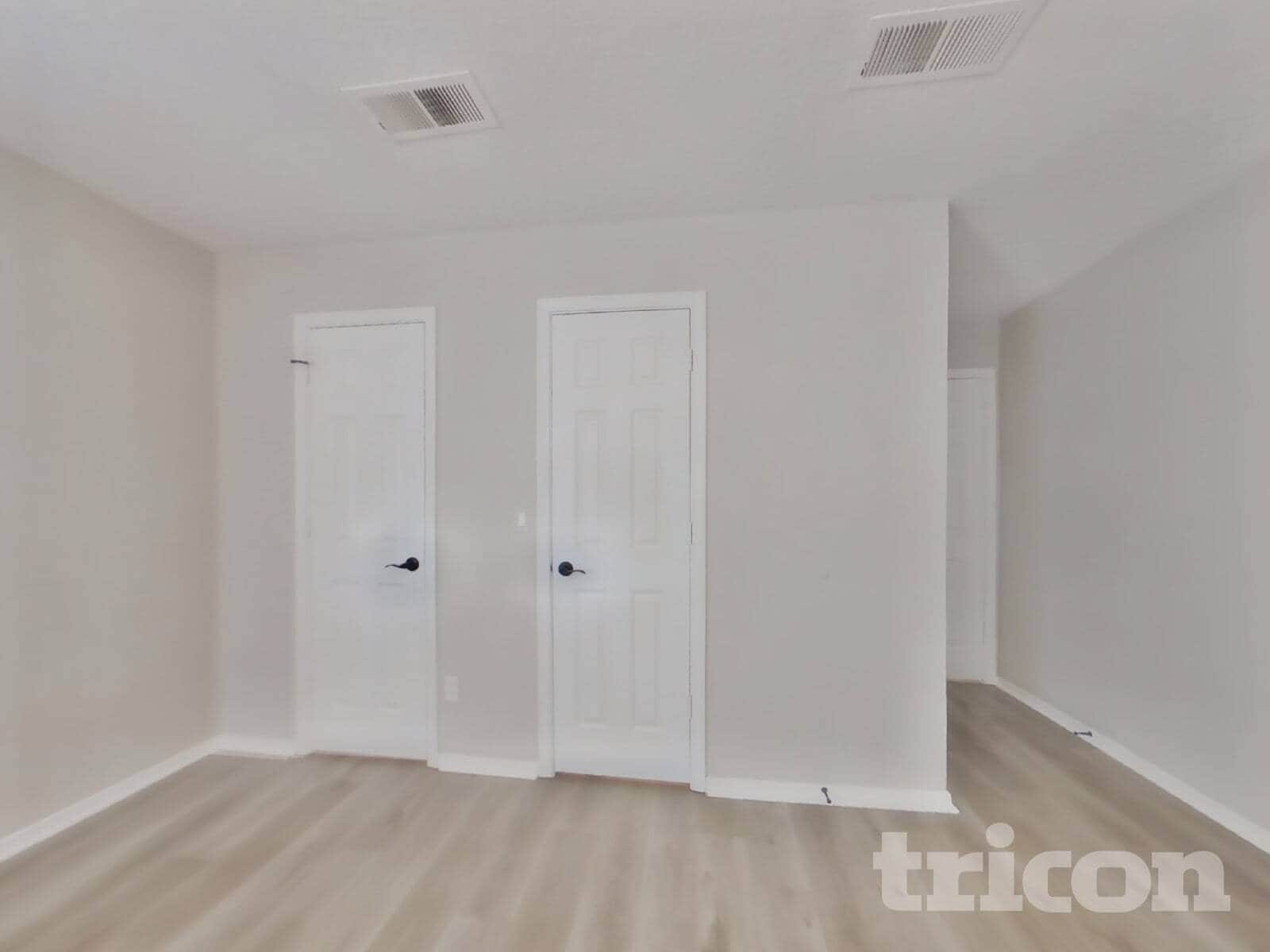 Building Photo - 6915 Eastford Pl NW