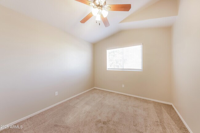 Building Photo - 9721 W Runion Dr