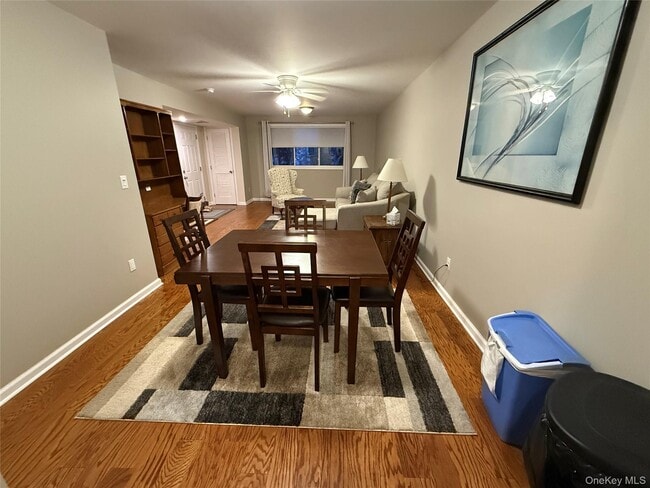 Building Photo - 1008 McIntosh Pl