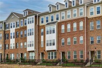 Building Photo - 4309 Broad Hill Dr