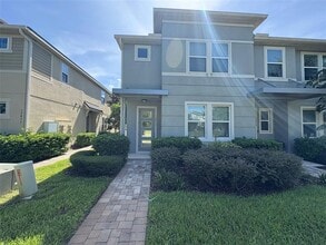 Building Photo - 15833 Marina Bay Dr