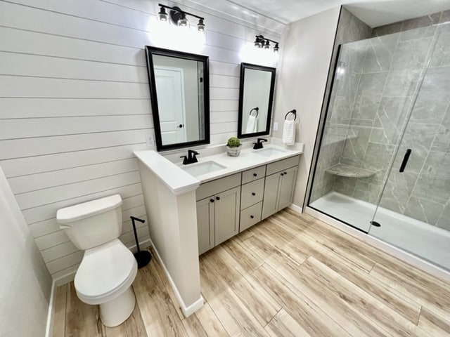 Building Photo - 8000 JT Ct