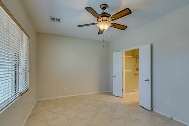 Building Photo - 5985 Falconer Ave