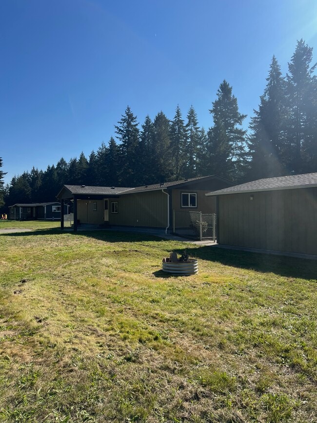 Building Photo - Rathbun Double