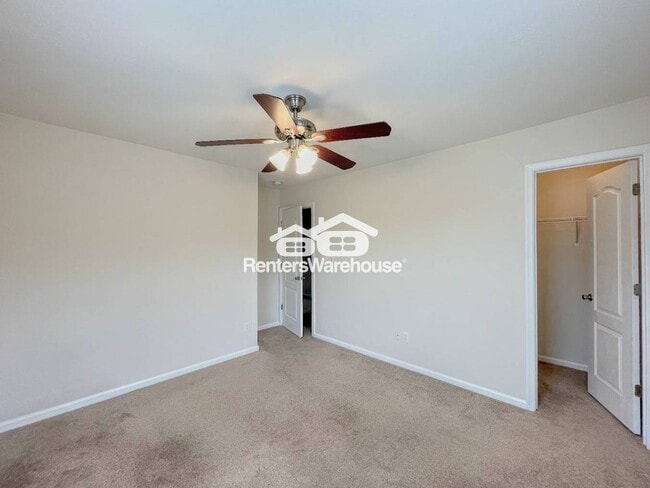 Building Photo - 6019 Mainsail Ln