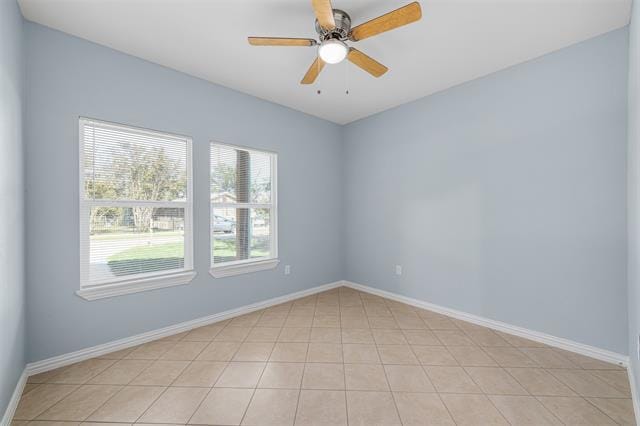 Building Photo - 3005 Blackjack Ln