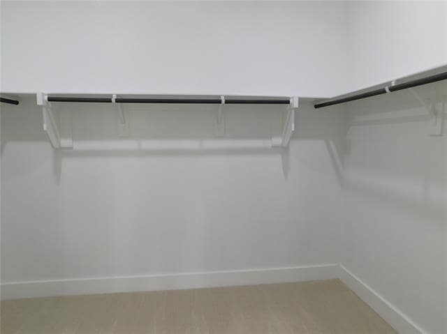 Building Photo - 124 Nora Ln