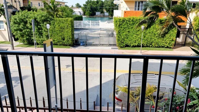 Building Photo - 7830 Dickens Ave