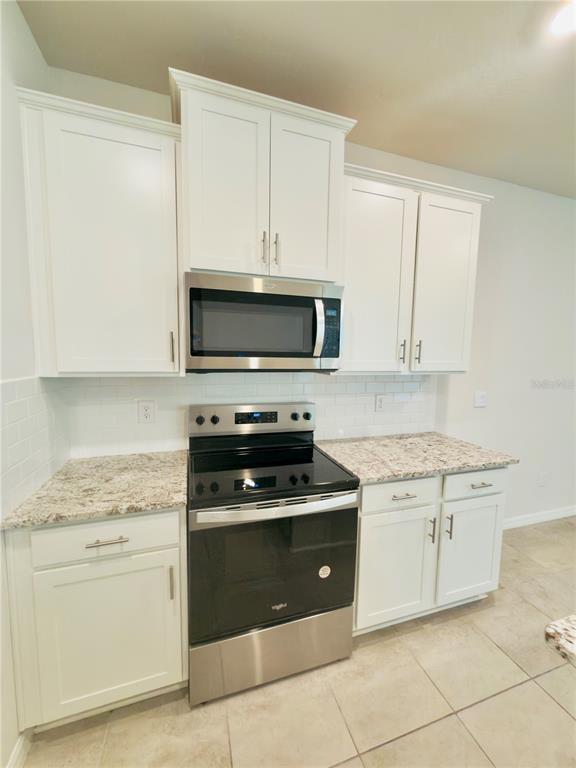 Building Photo - 626 157th Ct E