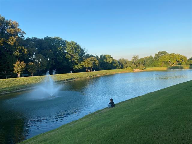 Building Photo - 1503 N Lynn Dr