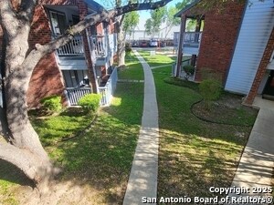 Building Photo - 14343 Judson Rd
