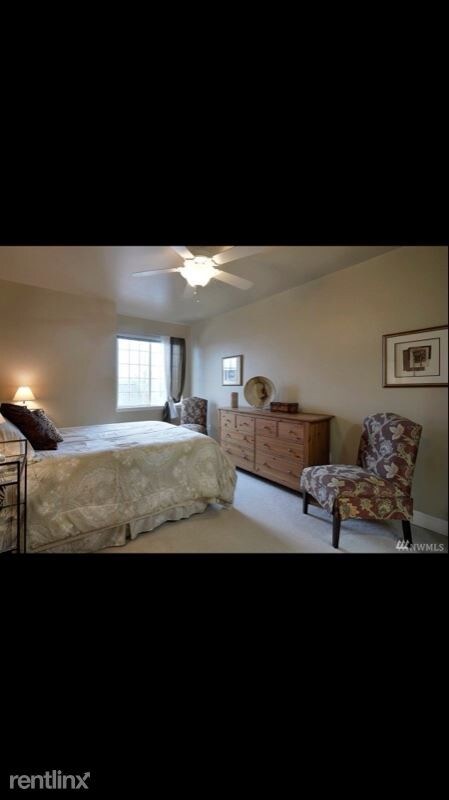 Building Photo - 2 br, 2 bath Condo - 4763 Morris Ave S #R201