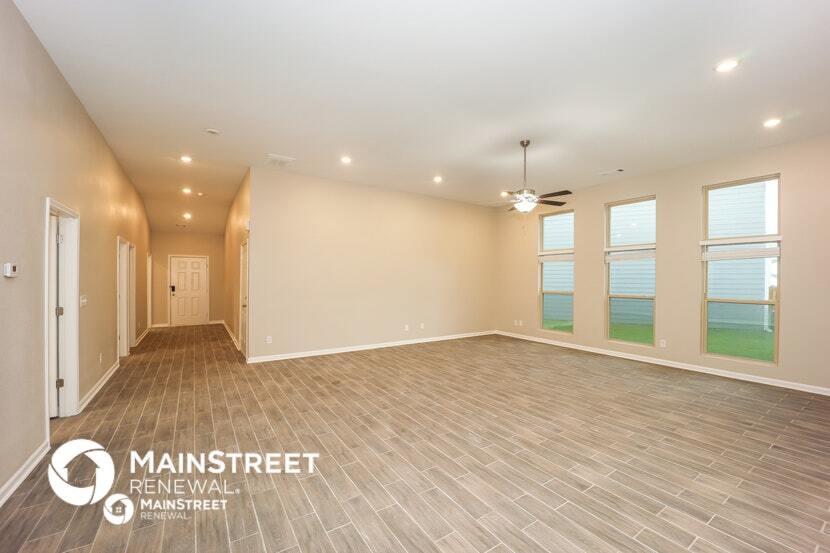 Building Photo - 11415 Kilpatrick Ln