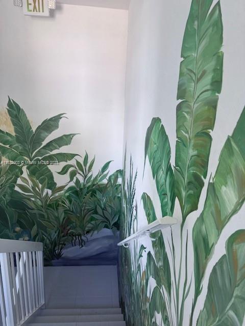 Building Photo - 7610 Dickens Ave