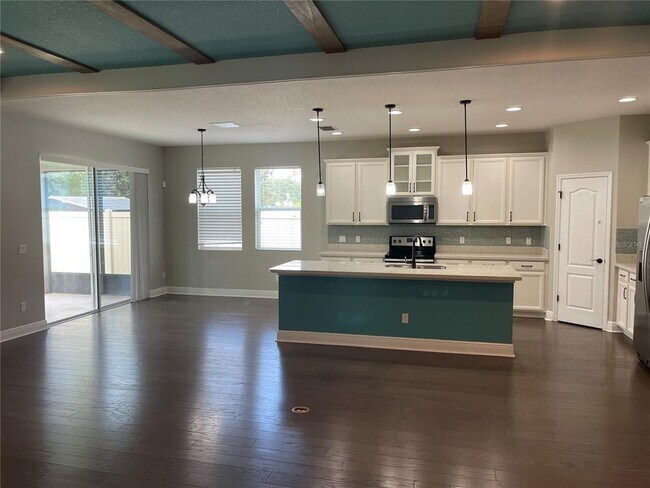 Building Photo - 3560 Pixie Ln