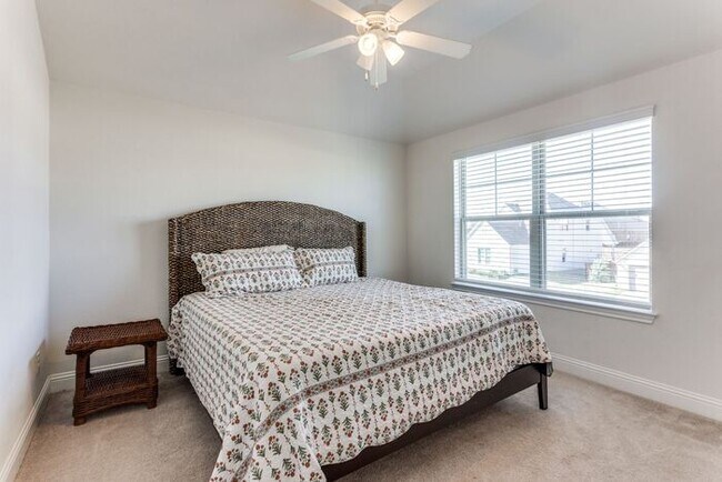 Building Photo - One in a Million Home! ~ 4 Bed 3.5 Bath Stunning Home In Aledo ~ Vibrant Open Kitchen & Spacious ...