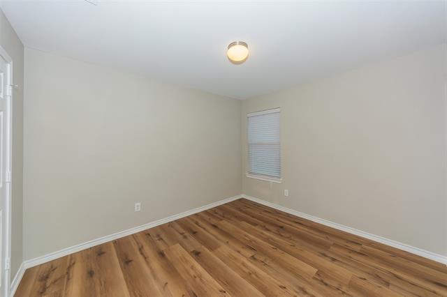 Building Photo - 2729 Adams Fall Ln